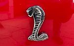 1999 Mustang SVT Cobra Thumbnail 22
