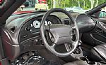 1999 Mustang SVT Cobra Thumbnail 24