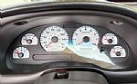 1999 Mustang SVT Cobra Thumbnail 28