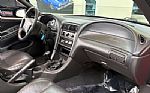 1999 Mustang SVT Cobra Thumbnail 30
