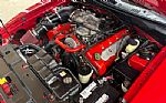 1999 Mustang SVT Cobra Thumbnail 39