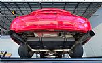 1999 Mustang SVT Cobra Thumbnail 42