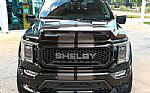 2023 F-150 Thumbnail 3