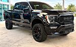 2023 F-150 Thumbnail 4