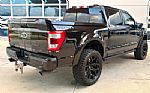 2023 F-150 Thumbnail 6