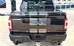 2023 F-150 Thumbnail 8