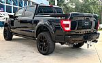 2023 F-150 Thumbnail 9