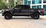 2023 F-150 Thumbnail 10