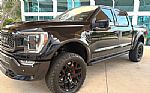 2023 F-150 Thumbnail 12