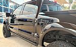 2023 F-150 Thumbnail 14