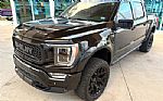 2023 F-150 Thumbnail 20