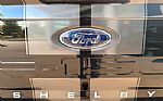2023 F-150 Thumbnail 24