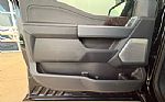 2023 F-150 Thumbnail 25