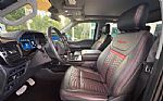 2023 F-150 Thumbnail 27