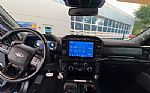 2023 F-150 Thumbnail 30