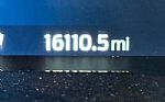 2023 F-150 Thumbnail 44