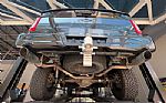 2023 F-150 Thumbnail 53