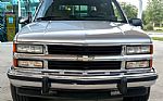 1994 Blazer Thumbnail 2