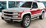 1994 Blazer Thumbnail 1
