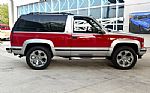1994 Blazer Thumbnail 5