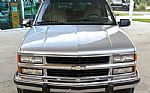 1994 Blazer Thumbnail 3