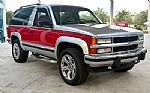 1994 Blazer Thumbnail 4