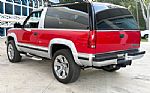 1994 Blazer Thumbnail 8