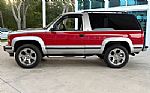 1994 Blazer Thumbnail 9