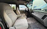 1994 Blazer Thumbnail 30