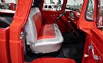 1959 F-100 Thumbnail 4