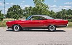 1969 GTX Thumbnail 2