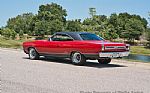 1969 GTX Thumbnail 17