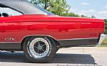 1969 GTX Thumbnail 25