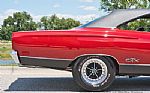 1969 GTX Thumbnail 37
