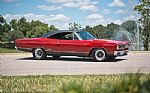 1969 GTX Thumbnail 47