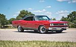 1969 GTX Thumbnail 48