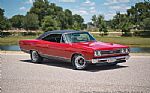 1969 GTX Thumbnail 49