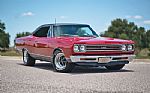 1969 GTX Thumbnail 52