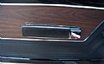 1969 GTX Thumbnail 65