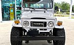 1982 Land Cruiser Thumbnail 2