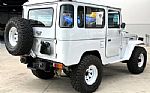 1982 Land Cruiser Thumbnail 6