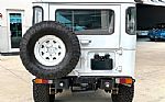 1982 Land Cruiser Thumbnail 7