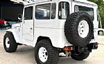 1982 Land Cruiser Thumbnail 9