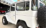 1982 Land Cruiser Thumbnail 15