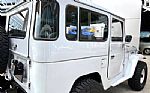 1982 Land Cruiser Thumbnail 16