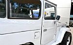 1982 Land Cruiser Thumbnail 17