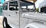 1982 Land Cruiser Thumbnail 18
