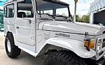 1982 Land Cruiser Thumbnail 19