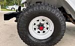 1982 Land Cruiser Thumbnail 21