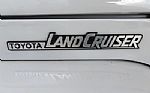 1982 Land Cruiser Thumbnail 22